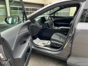 Thumbnail image of 2023 Lexus RX 350 at Ray Catena Lexus Monmouth
