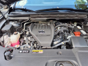 Thumbnail image of 2023 Lexus RX 350 at Ray Catena Lexus Monmouth