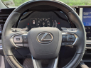 Thumbnail image of 2023 Lexus RX 350 at Ray Catena Lexus Monmouth