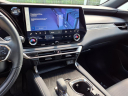Thumbnail image of 2023 Lexus RX 350 at Ray Catena Lexus Monmouth