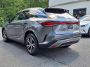 Thumbnail image of 2023 Lexus RX 350 at Ray Catena Lexus Monmouth