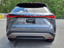 Thumbnail image of 2023 Lexus RX 350 at Ray Catena Lexus Monmouth