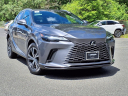 Thumbnail image of 2023 Lexus RX 350 at Ray Catena Lexus Monmouth