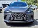 Thumbnail image of 2023 Lexus RX 350 at Ray Catena Lexus Monmouth