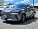 Thumbnail image of 2023 Lexus RX 350 at Ray Catena Lexus Monmouth