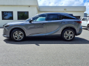 Thumbnail image of 2023 Lexus RX 350 at Ray Catena Lexus Monmouth