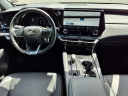 Thumbnail image of 2023 Lexus RX 350 at Ray Catena Lexus Monmouth