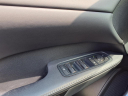 Thumbnail image of 2023 Lexus RX 350 at Ray Catena Lexus Monmouth
