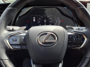 Thumbnail image of 2023 Lexus RX 350 at Ray Catena Lexus Monmouth