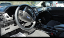 2023 Ford Ranger XLT at North East Ford