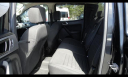 Thumbnail image of 2023 Ford Ranger at North East Ford