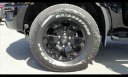 Thumbnail image of 2023 Ford Ranger at North East Ford
