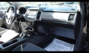 Thumbnail image of 2023 Ford Ranger at North East Ford