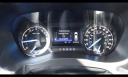 Thumbnail image of 2023 Ford Ranger at North East Ford