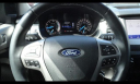 Thumbnail image of 2023 Ford Ranger at North East Ford