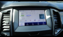 Thumbnail image of 2023 Ford Ranger at North East Ford
