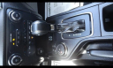 Thumbnail image of 2023 Ford Ranger at North East Ford
