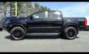 Thumbnail image of 2023 Ford Ranger at North East Ford