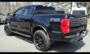 Thumbnail image of 2023 Ford Ranger at North East Ford