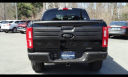 Thumbnail image of 2023 Ford Ranger at North East Ford
