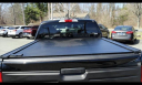 Thumbnail image of 2023 Ford Ranger at North East Ford