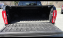 Thumbnail image of 2023 Ford Ranger at North East Ford