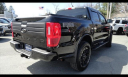 Thumbnail image of 2023 Ford Ranger at North East Ford