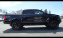 Thumbnail image of 2023 Ford Ranger at North East Ford