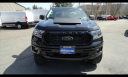 Thumbnail image of 2023 Ford Ranger at North East Ford