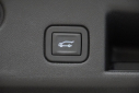 2019 Chevrolet Equinox LT at Serpentini Chevrolet of Strongsville