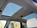 2020 Hyundai PALISADE Limited at Lake Norman Hyundai