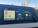 Thumbnail image of 2020 Hyundai PALISADE at Lake Norman Hyundai