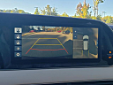 Thumbnail image of 2020 Hyundai PALISADE at Lake Norman Hyundai