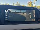 Thumbnail image of 2020 Hyundai PALISADE at Lake Norman Hyundai
