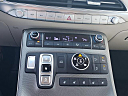 Thumbnail image of 2020 Hyundai PALISADE at Lake Norman Hyundai