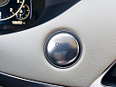 Thumbnail image of 2020 Hyundai PALISADE at Lake Norman Hyundai