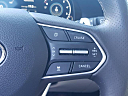 Thumbnail image of 2020 Hyundai PALISADE at Lake Norman Hyundai