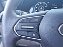 Thumbnail image of 2020 Hyundai PALISADE at Lake Norman Hyundai