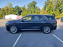 Thumbnail image of 2020 Hyundai PALISADE at Lake Norman Hyundai