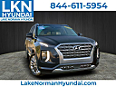 Thumbnail image of 2020 Hyundai PALISADE at Lake Norman Hyundai
