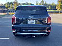 Thumbnail image of 2020 Hyundai PALISADE at Lake Norman Hyundai
