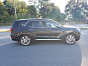 Thumbnail image of 2020 Hyundai PALISADE at Lake Norman Hyundai