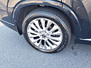 Thumbnail image of 2020 Hyundai PALISADE at Lake Norman Hyundai