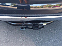 Thumbnail image of 2020 Hyundai PALISADE at Lake Norman Hyundai