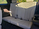 Thumbnail image of 2020 Hyundai PALISADE at Lake Norman Hyundai