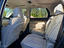 Thumbnail image of 2020 Hyundai PALISADE at Lake Norman Hyundai