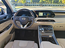 Thumbnail image of 2020 Hyundai PALISADE at Lake Norman Hyundai