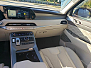 Thumbnail image of 2020 Hyundai PALISADE at Lake Norman Hyundai