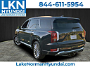 Thumbnail image of 2020 Hyundai PALISADE at Lake Norman Hyundai