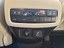 Thumbnail image of 2020 Hyundai PALISADE at Lake Norman Hyundai